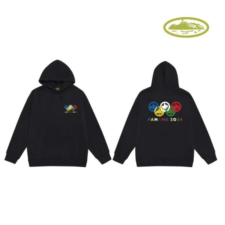 Picture of Corteiz Hoodies _SKUCorteizS-2XLastxC20862348